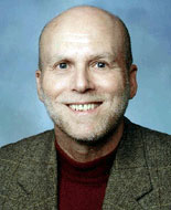 Mark Gorkin